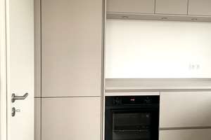 Sonnige Maisonette-Wohnung mit großzügiger Dachterrasse und 2 Wohlfühlbädern – Methweg 4g, 50823 Neuehrenfeld, Köln – Vorschaubild 13