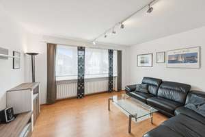 Viel Platz für die ganze Familie – Einfamilienhaus in Top -Wohnlage – Die vollständige Adresse der Immobilie erhältst du vom Anbieter., 66780 Rehlingen-Siersburg – Vorschaubild 6