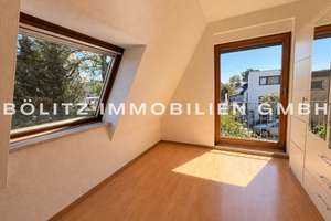 Wintergarten-Highlight: EFH in Rudow | ca. 162 m² BGF | 6 Zimmer | Pool, Garten & Carport – Die vollständige Adresse der Immobilie erhältst du vom Anbieter., 12355 Rudow, Berlin – Vorschaubild 19