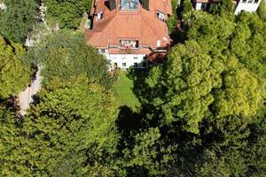 Bestes Harlaching - Wohnen im Grünen. Leben an der Isar. – 81545 Harlaching, München – Vorschaubild 13