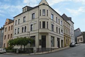 3-Zimmer-Wohnung in Essen: Ihr neues Zuhause in Werden