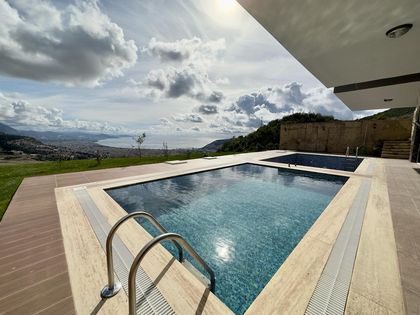 Haus kaufen in Antalya - ImmoScout24