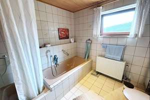 Einfamilienhaus in ruhiger Lage von Happurg-Förrenbach – Die vollständige Adresse der Immobilie erhältst du vom Anbieter., 91230 Happurg – Vorschaubild 9