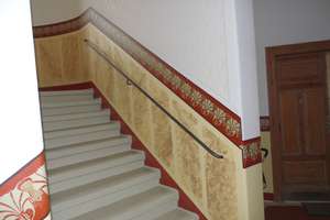 Property thumbnail 17