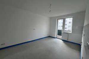 Wanheimerort - Posener Strasse, 2 1/2 Zi. Whg. zu vermieten – Posener Strasse 16, 47055 Wanheimerort, Duisburg – Vorschaubild 6