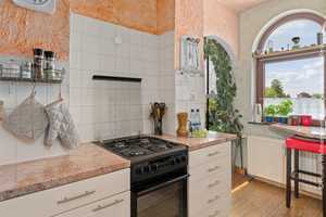 Property thumbnail 22