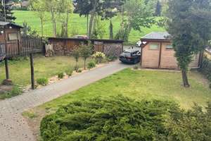 Bauen Sie ein EFH in ruhiger Lage - im Bebauungsplan – Die vollständige Adresse der Immobilie erhältst du vom Anbieter., 13129 Blankenburg, Berlin – Vorschaubild 8