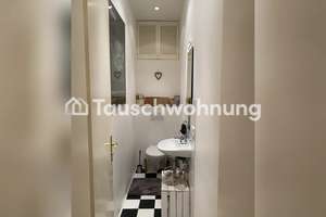 Tauschwohnung: Altbauwohnung in Rheingauviertel gesucht – Die vollständige Adresse der Immobilie erhältst du vom Anbieter., 65187 Südost, Wiesbaden – Vorschaubild 5