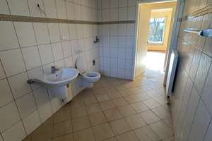 Property thumbnail 27