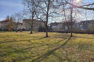 +++Sonnig, kompakt und beliebt, die ideale Kapitalanlage für Sie+++ – Die vollständige Adresse der Immobilie erhältst du vom Anbieter., 1279 Laubegast, Dresden – Vorschaubild 10