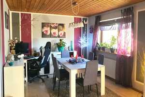 Bezugsfertiges Einfamilienhaus in ruhiger Lage – Helmstedt (Kreis) – Vorschaubild 6