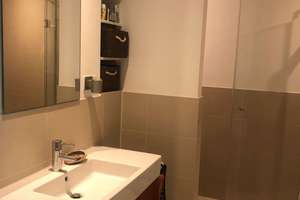 Property thumbnail 6