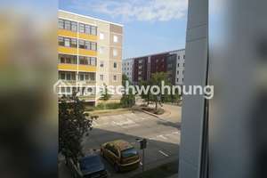 Tauschwohnung: Potsdam, Drewitz: Gemütliche 2-Zimmer-Wohnung – Die vollständige Adresse der Immobilie erhältst du vom Anbieter., 14480 Drewitz, Potsdam – Vorschaubild 8