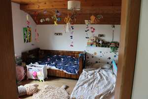 Geräumiges 5-Zimmer Einfamilienhaus in Peißenberg – Frankenstraße 7, 82380 Peißenberg – Vorschaubild 12