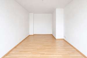 IDEAL GESCHNITTEN UND SOFORT BEZUGSFREI | Gemütliches Single-Apartment mit Loggia und Einbauküche – Wichernstraße 30, 4318 Anger-Crottendorf, Leipzig – Vorschaubild 5