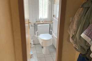Offen für Angebote: 6.0-Zimmer Haus in Celle – Celle (Kreis) – Vorschaubild 19