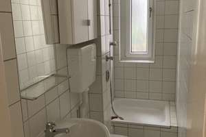 Gut geschnittene 2-Zimmer Wohnung in Döhren – Abelmannstraße 19, 30519 Döhren, Hannover – Vorschaubild 4