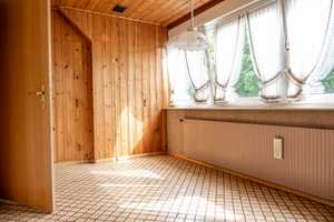NIESEN IMMOBILIEN - Sanierungsbedürftiges Einfamilienhaus in Zollstock – Köln – Vorschaubild 19