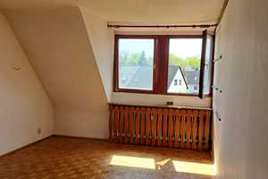 Stilvolle, modernisierte 2-Zimmer-Dachgeschosswohnung in Nürnberg – Nürnberg – Vorschaubild 7