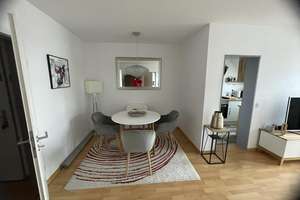 Von Privat sehr schöne & helle 2.5 ZKB in direkter Innenstadtlage – Staugraben 5A, 26122 Bahnhofsviertel, Oldenburg (Oldenburg) – Vorschaubild 33