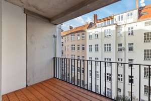 Property thumbnail 13