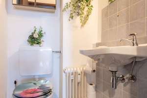 Property thumbnail 14