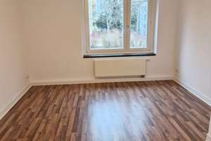 Klingt gut? Geräumige Vier-Zimmer-Wohnung – 9126 Lutherviertel, Chemnitz – Vorschaubild 8