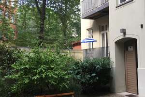 Property thumbnail 13