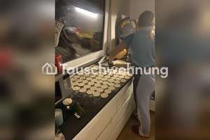 Tauschwohnung: Tausche sonnige ☀️ 2 Z. Wohnung geg mind 3,5/ optimal 4/5 – Die vollständige Adresse der Immobilie erhältst du vom Anbieter., 12627 Hellersdorf, Berlin – Vorschaubild 13