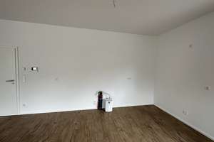 Große 3-Zimmer-Maisonette-Wohnung im Niedrigenergiehaus – Johann-Klöhr-Straße 32, 97618 Hohenroth – Vorschaubild 6