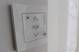 *** TOP LAGE Appartement möbliert (364) *Bleichenviertel* Glasfaser Internet inklusive** – Mittlere Bleiche 12a, 55116 Altstadt, Mainz – Vorschaubild 19