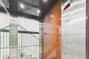 Property thumbnail 19