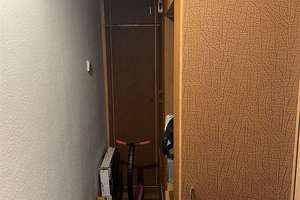 Lichtdurchflutete 4-Zimmer-Stadtwohnung in ruhiger Lage – Ulm Mitte, mit Erbbaurecht – Die vollständige Adresse der Immobilie erhältst du vom Anbieter., 89073 Mitte, Ulm – Vorschaubild 11