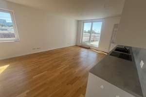 Nimm mich! Individuelle 5-Zimmer-Wohnung