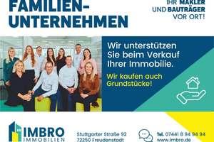 Familienglück in toller Lage- Großzügiges, modernes Haus in Nagold- Pfrondorf – Die vollständige Adresse der Immobilie erhältst du vom Anbieter., 72202 Nagold – Vorschaubild 20