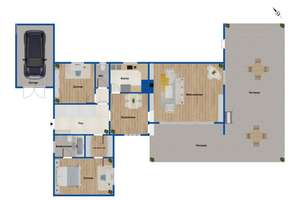 Property thumbnail 14