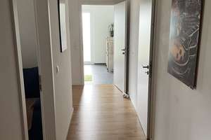 3-Zimmer-Wohnung in Hannover Bemerode – Hannelore-Kunze-Straße 39, 30539 Mittelfeld, Hannover – Vorschaubild 10