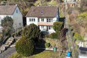 Hier lässt sich einiges daraus machen ... – Ostalbkreis – Vorschaubild 3