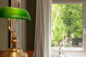 Direkt einziehen - ideal für Familien: Energieeffizientes 5 bis 6-Zimmer Haus mit Carport. – Scheelenkamp 4B, 30165 Hannover – Vorschaubild 54