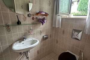 Schönes, Zentrales Bungalow mit zwei separaten Eingängen zu Verkaufen – Erhart- Kästner- Str. 31B, 86161 Wolfram-und Herrenbachviertel, Augsburg – Vorschaubild 21