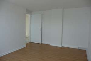 Gemütliche Dachgeschoß-Wohnung*Ahnfeldstraße* Düsseltal/Zoo sucht Liebhaber! – Ahnfeldstraße 29, 40239 Düsseltal, Düsseldorf – Vorschaubild 4