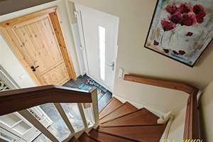 Property thumbnail 10