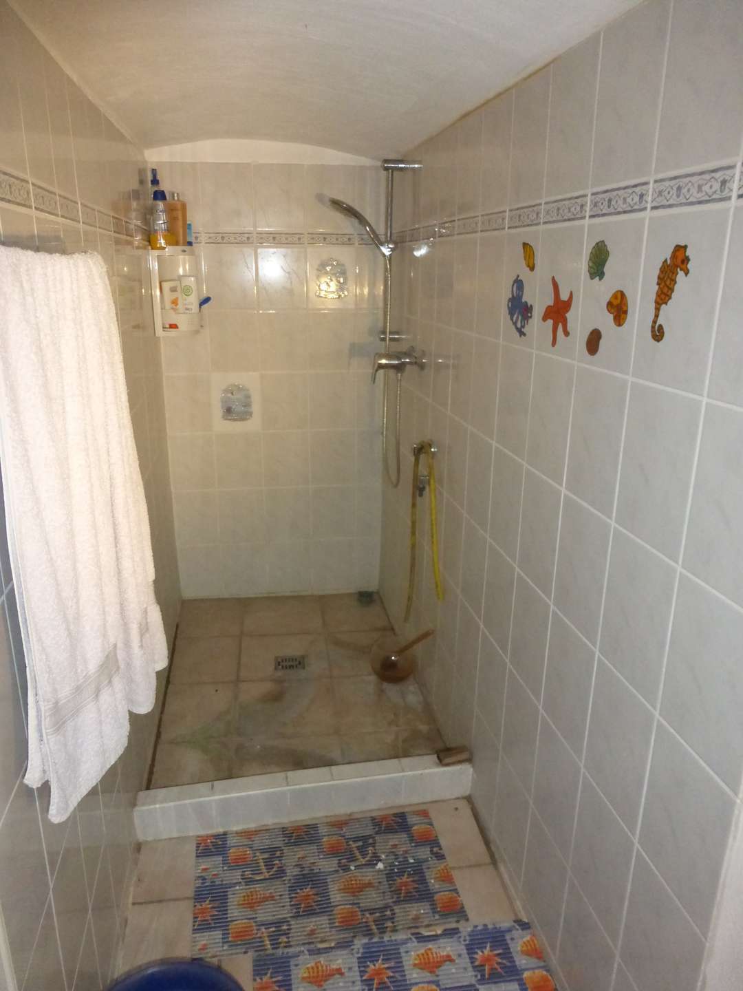 Immobilie in Bornheim - Ehemaliges Bauernhaus in verkehrsgünstiger Lage in Bornheim-Merten - Bild 8