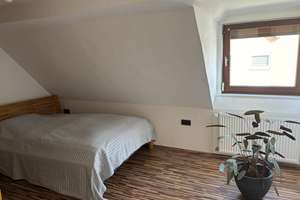 Möbelwagen, Einziehen, Wohlfühlen - Reihenhaus – Die vollständige Adresse der Immobilie erhältst du vom Anbieter., 27570 Wulsdorf, Bremerhaven – Vorschaubild 10