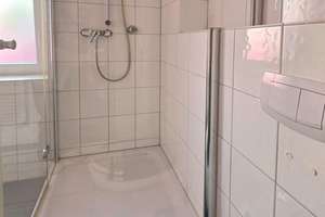 *Kapitalanlage frei zur Selbstnutzung! Großzügige 3,5 Zi. ETW, Dellwig* – Die vollständige Adresse der Immobilie erhältst du vom Anbieter., 45357 Dellwig, Essen – Vorschaubild 2
