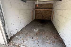 Renditestarke Zwei-Zimmerwohnung Köln-Ehrenfeld mit Garage zu verkaufen – Overbeckstraße 23-25, 50823 Neuehrenfeld, Köln – Vorschaubild 15