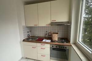 Bezugsfreie 2-Zimmer-Wohnung mit Westloggia in München-Berg am Laim – Die vollständige Adresse der Immobilie erhältst du vom Anbieter., 81673 Echarding, München – Vorschaubild 6