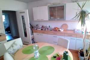 Schöne, ruhig gelegene 2 Zi-Wohnung Köln Holweide mit Balkon – Burgwiesenstr. 26, 51067 Köln – Vorschaubild 2