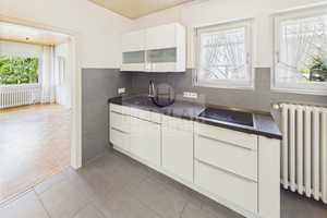 MODERNISIERTER BUNGALOW MIT SONNIGEM GARTEN – Bonn – Vorschaubild 16