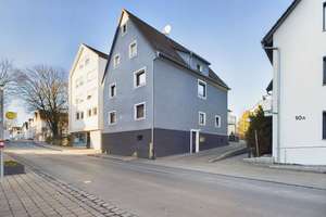 Property thumbnail 10